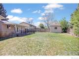 743 43rd Avenue - Photo 19
