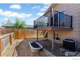 743 43rd Avenue - Photo 20