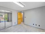 743 43rd Avenue - Photo 21