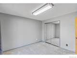 743 43rd Avenue - Photo 22