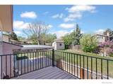 743 43rd Avenue - Photo 23