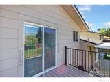 743 43rd Avenue - Photo 24