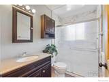 743 43rd Avenue - Photo 25