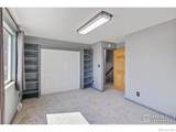 743 43rd Avenue - Photo 26