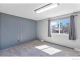 743 43rd Avenue - Photo 28
