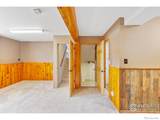 743 43rd Avenue - Photo 29