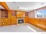 743 43rd Avenue - Photo 30