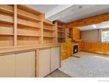 743 43rd Avenue - Photo 31