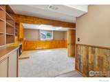 743 43rd Avenue - Photo 32