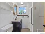 743 43rd Avenue - Photo 33