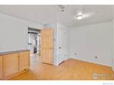 743 43rd Avenue - Photo 34