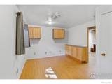 743 43rd Avenue - Photo 35
