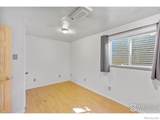 743 43rd Avenue - Photo 36