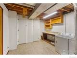 743 43rd Avenue - Photo 37