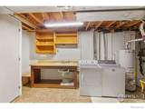 743 43rd Avenue - Photo 38