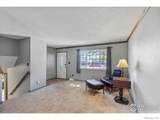 743 43rd Avenue - Photo 5