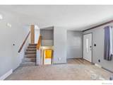 743 43rd Avenue - Photo 7