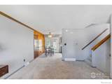 743 43rd Avenue - Photo 8