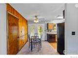 743 43rd Avenue - Photo 9