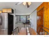 743 43rd Avenue - Photo 10