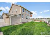 5478 Teton Drive - Photo 39