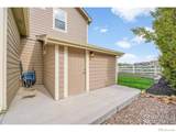 5478 Teton Drive - Photo 40