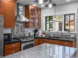 246 Virginia Drive - Photo 10