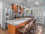 246 Virginia Drive - Photo 11