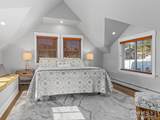 246 Virginia Drive - Photo 14