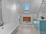 246 Virginia Drive - Photo 16