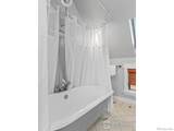246 Virginia Drive - Photo 17
