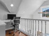 246 Virginia Drive - Photo 20