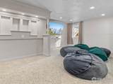 246 Virginia Drive - Photo 22