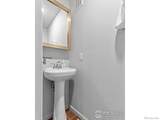 246 Virginia Drive - Photo 23