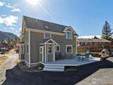 246 Virginia Drive - Photo 25