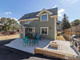 246 Virginia Drive - Photo 26