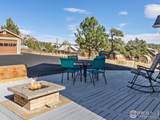 246 Virginia Drive - Photo 27