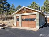 246 Virginia Drive - Photo 28