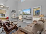 246 Virginia Drive - Photo 5