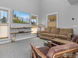 246 Virginia Drive - Photo 6