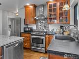 246 Virginia Drive - Photo 8