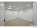 144 Boxwood Drive - Photo 20