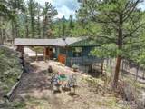 4 Porphyry View - Photo 2
