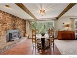 4 Porphyry View - Photo 11