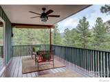 4 Porphyry View - Photo 12