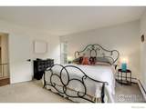 4 Porphyry View - Photo 14