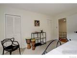 4 Porphyry View - Photo 15
