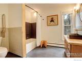 4 Porphyry View - Photo 17