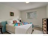 4 Porphyry View - Photo 19