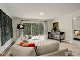 4 Porphyry View - Photo 22